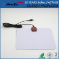 Digital HD TV Antenna ISDB ATSC DVB-T DVB-T2